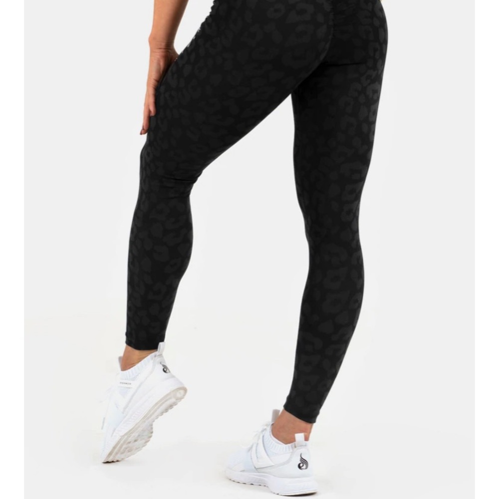Ryderwear instinct scrunch bum legging